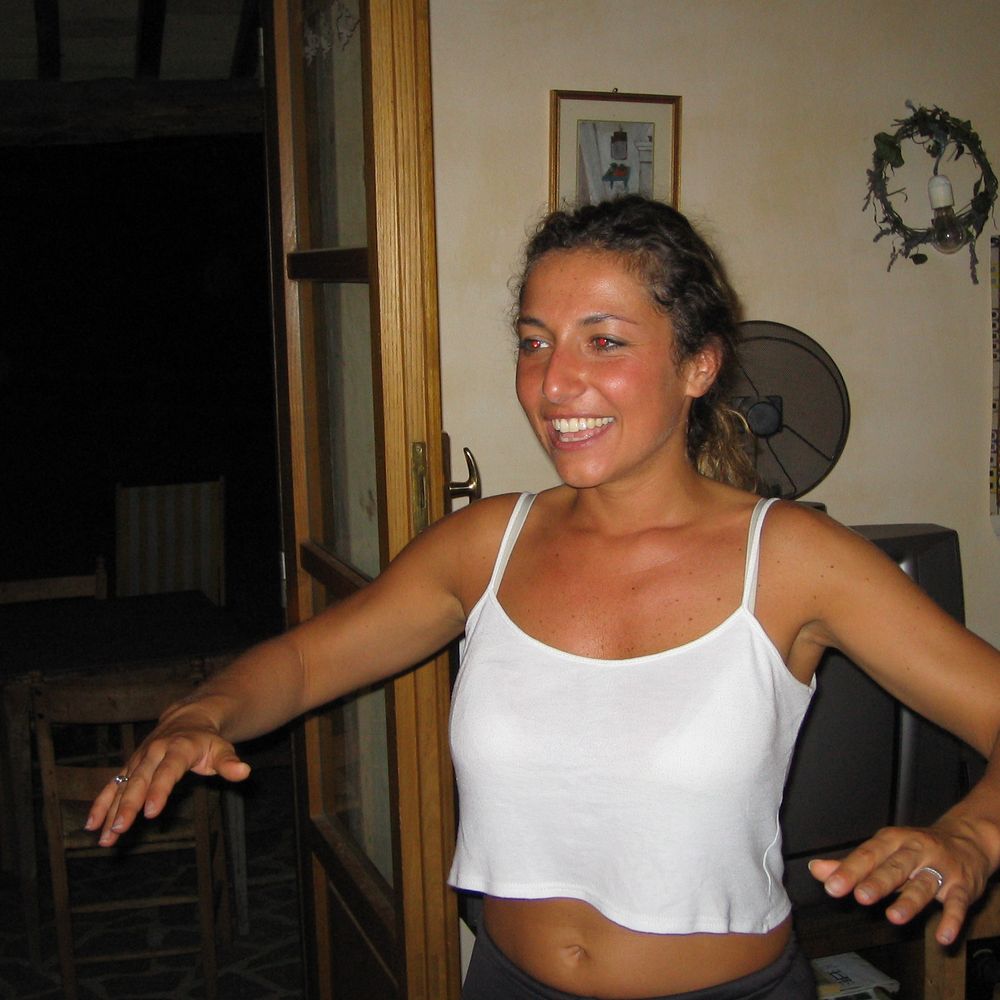 Carla
