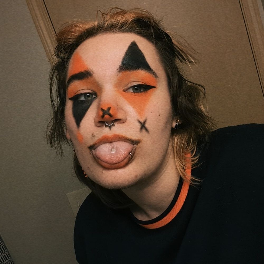 rebeljupiter