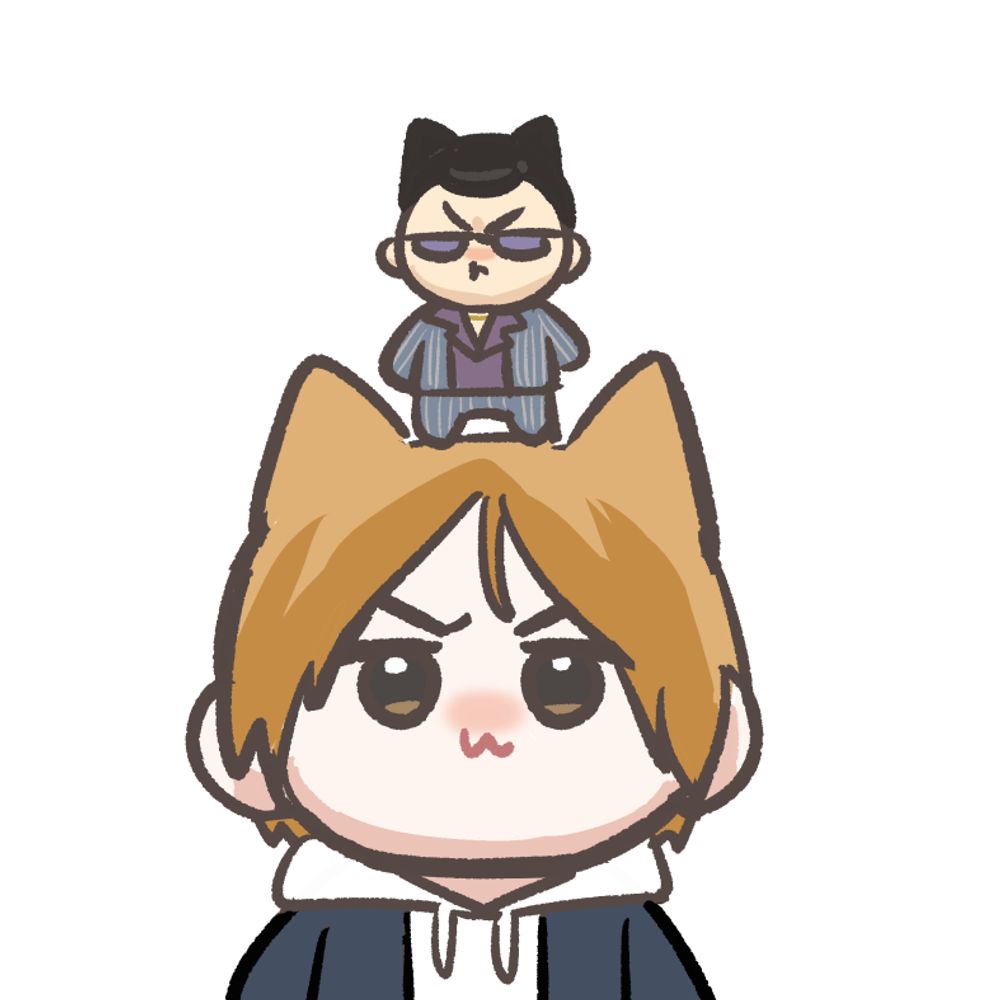 ナパ