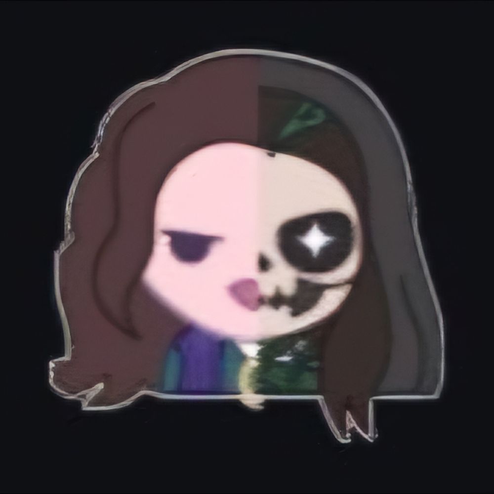 Skelly G.