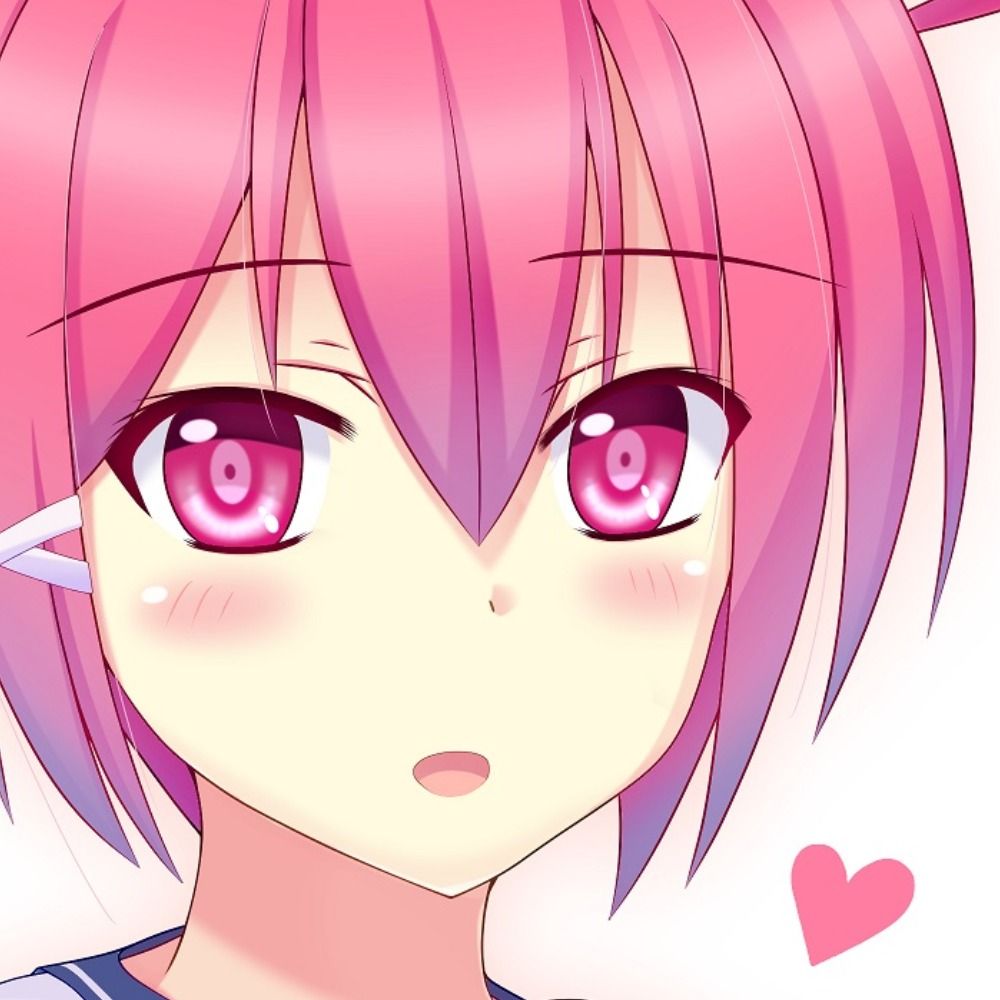 荒川ひたち