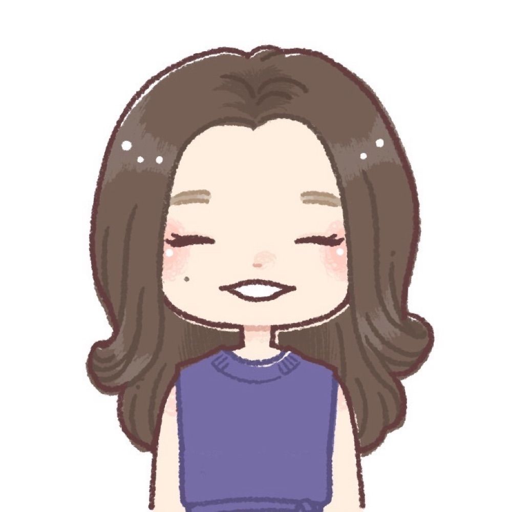 あゆ🍓