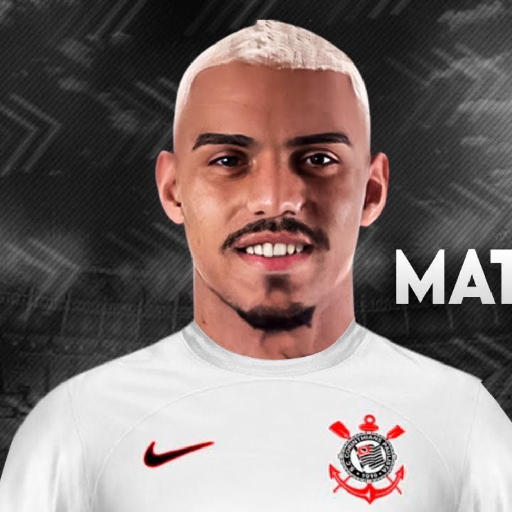 Billy Bugunda 🦅