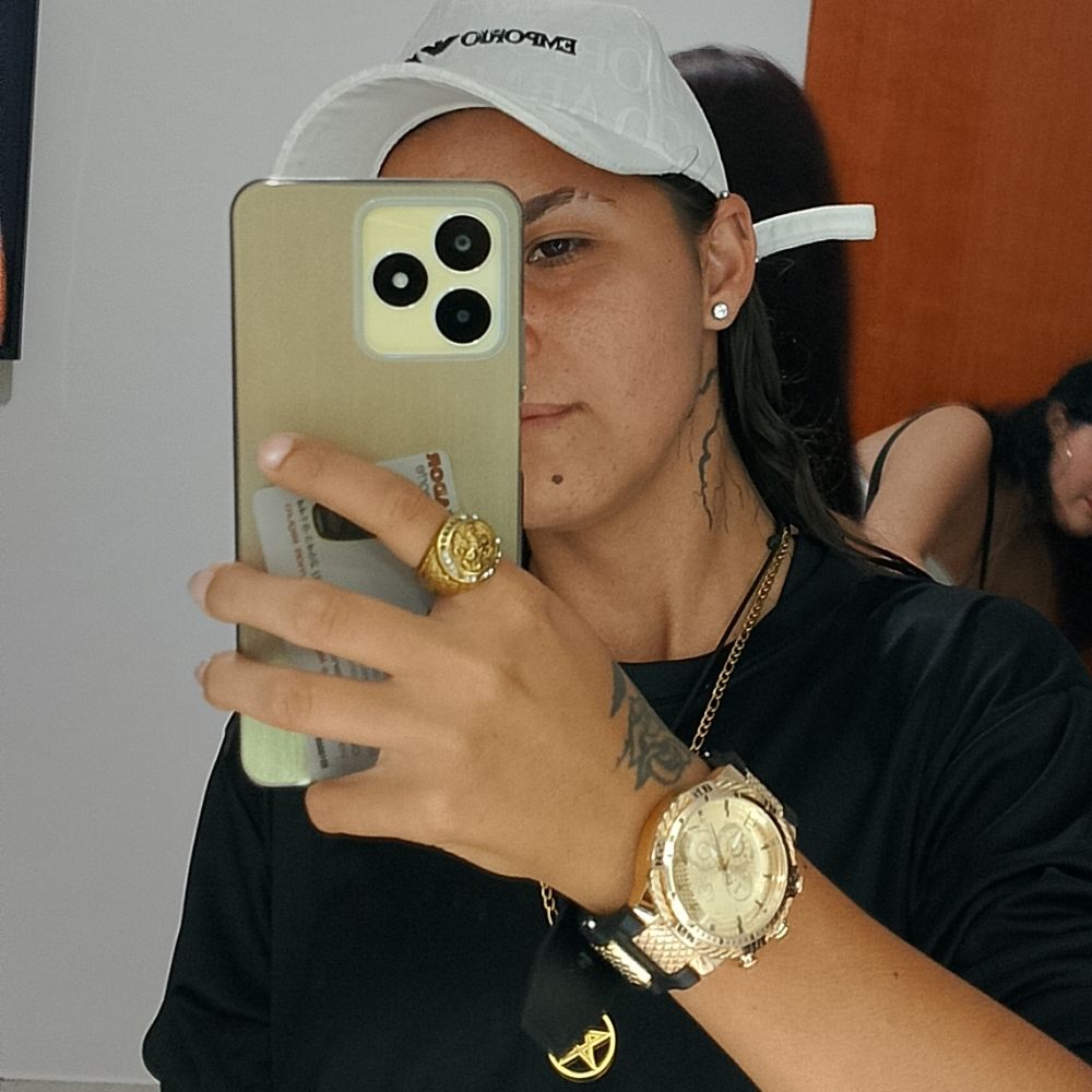 𝕻𝖎𝖑𝖆𝖓𝖙𝖗𝖆😜🤙