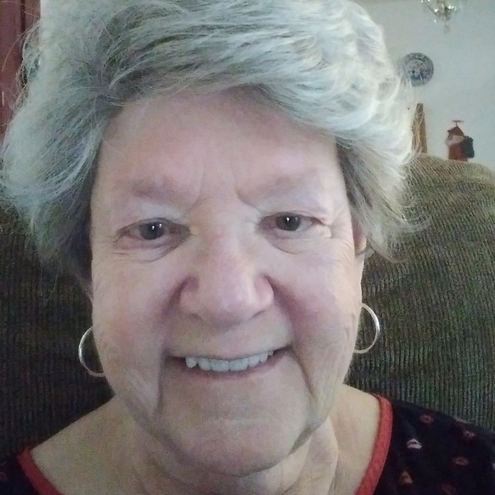 Lonnie Keeler