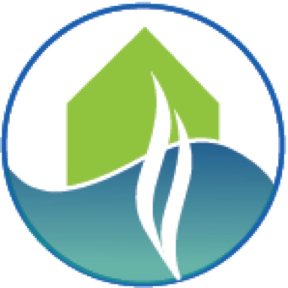 Envision Resilience