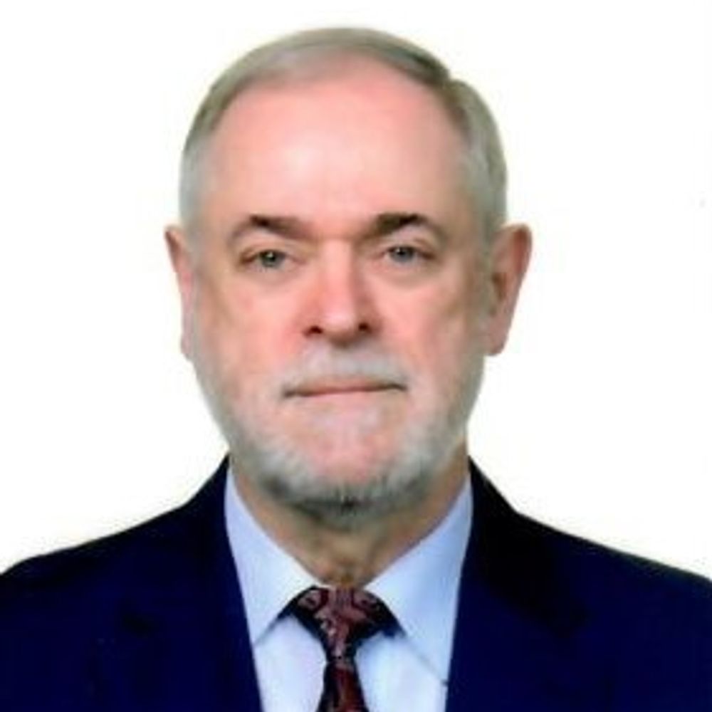 Klaus F. Zimmermann