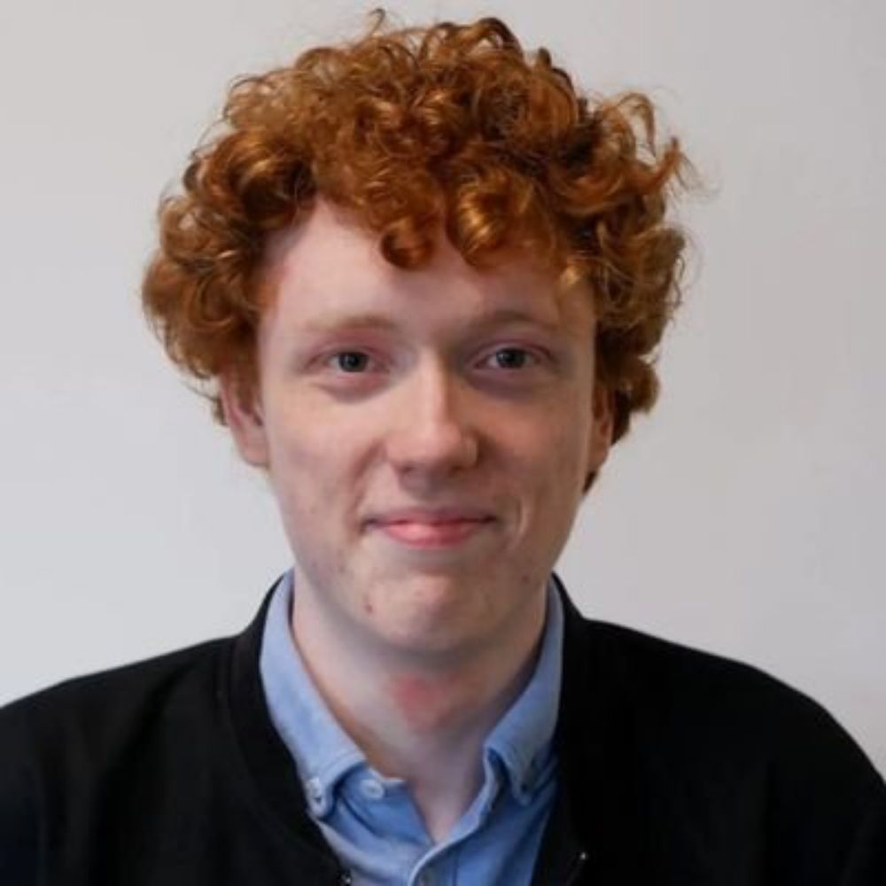 Joseph O'Toole