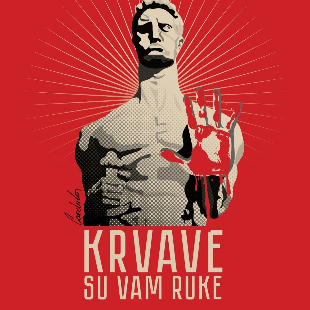 IstoIsto