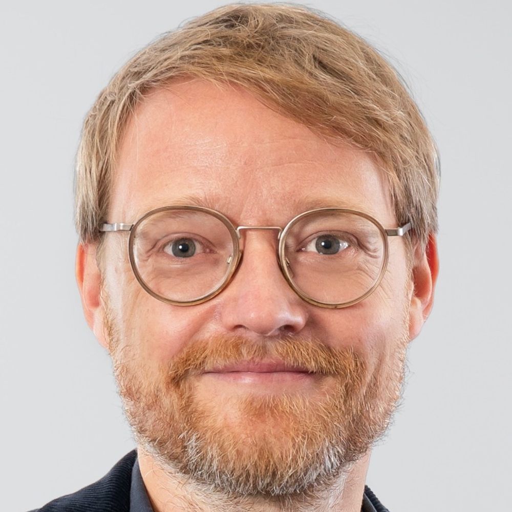 Thorsten Koska