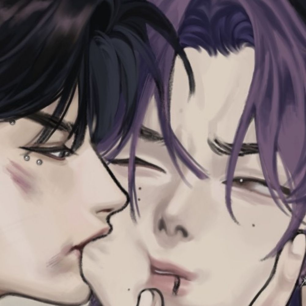 เก้ดจะลาออกจากการเป็นนักศึกษาภายใน 3