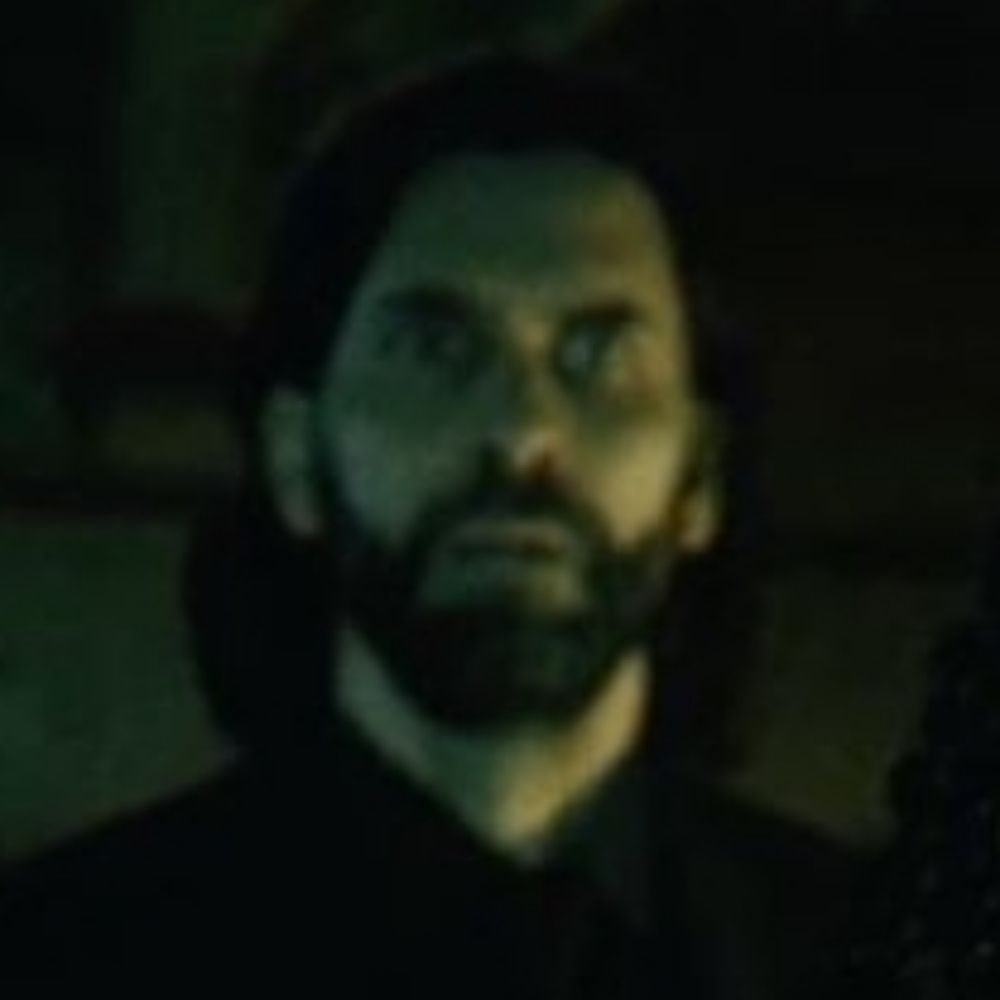 marco