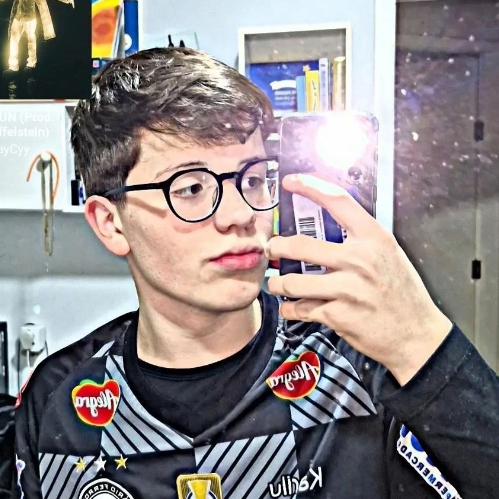 arterow lindo