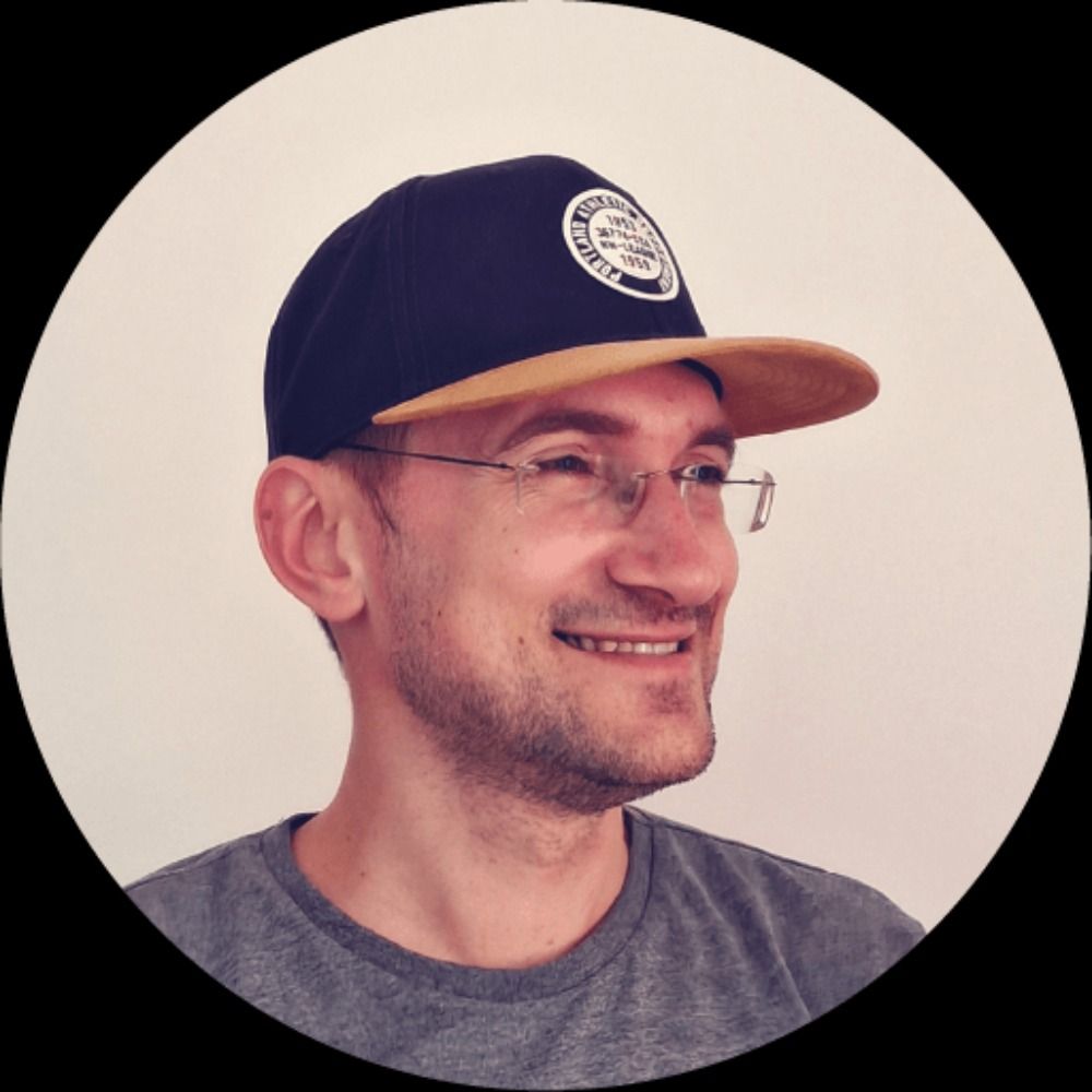 Claudiu Rentea