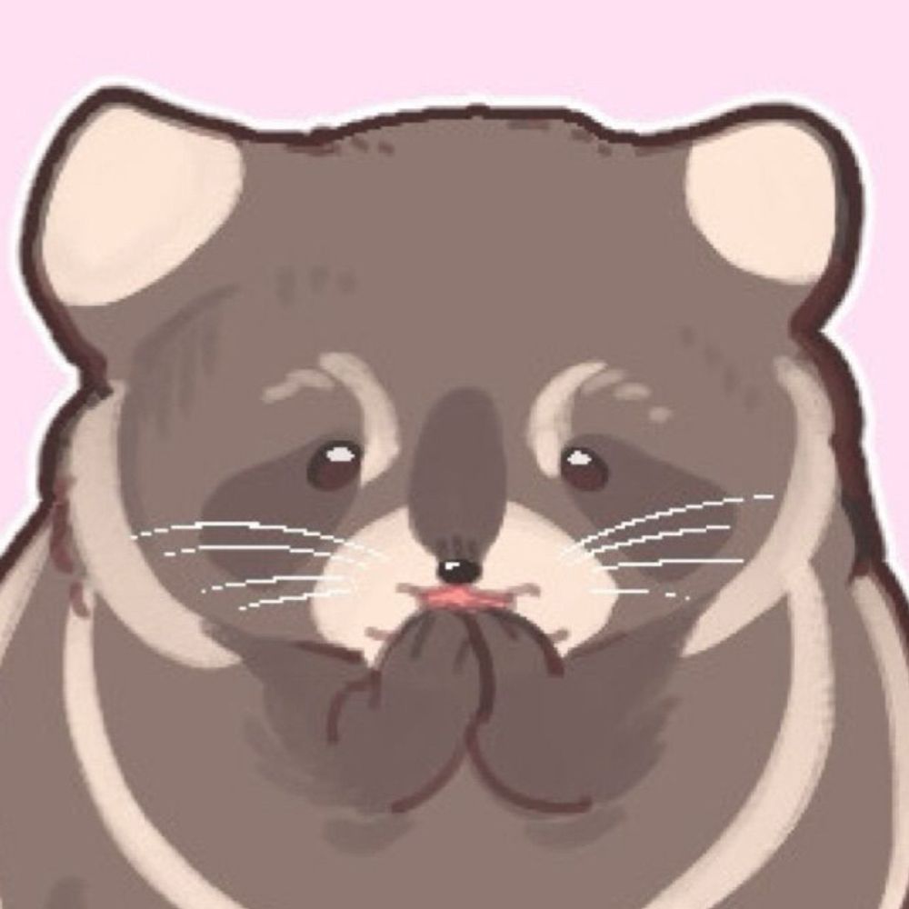 후아