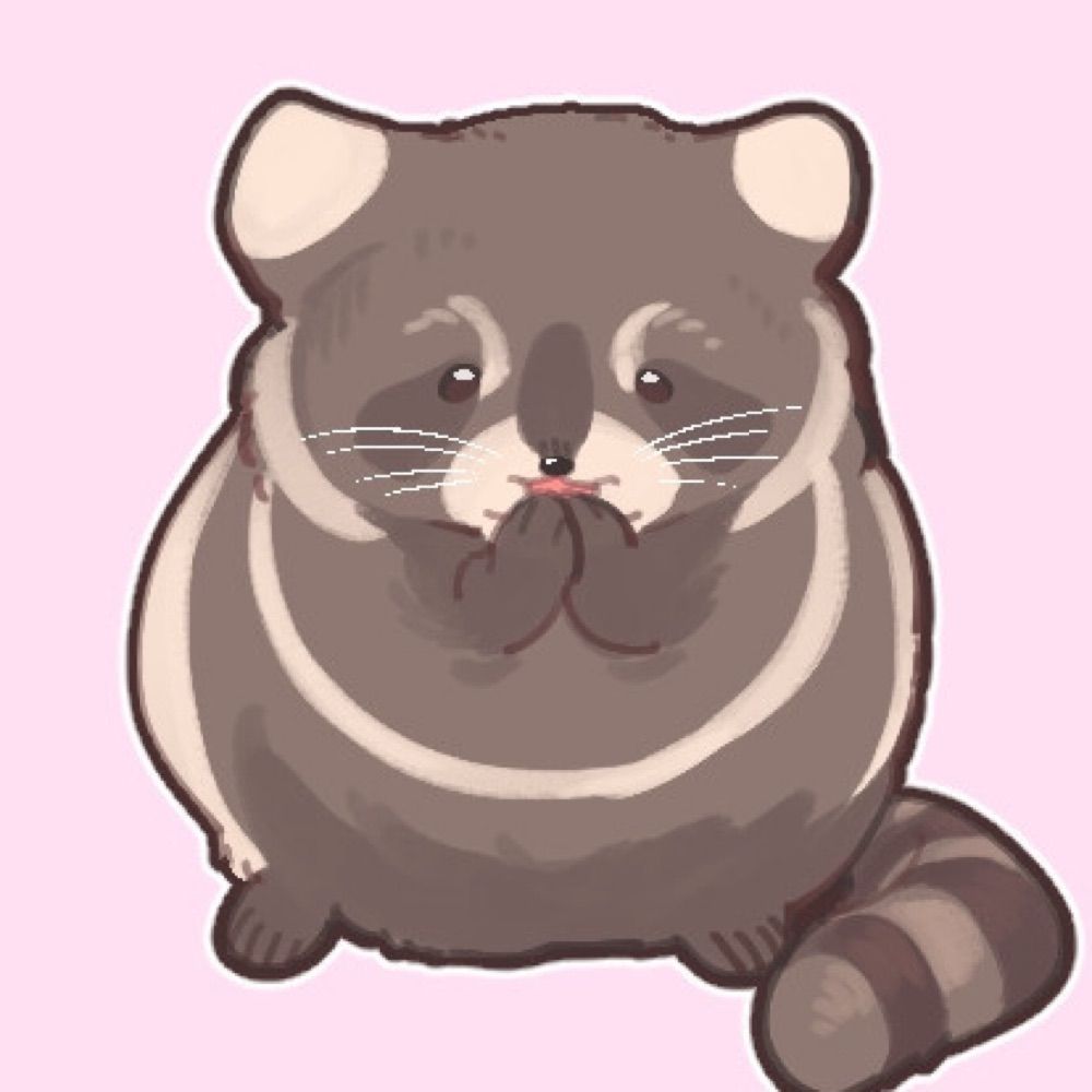 후아