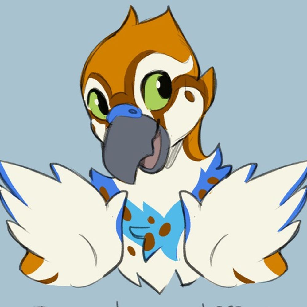 Birb