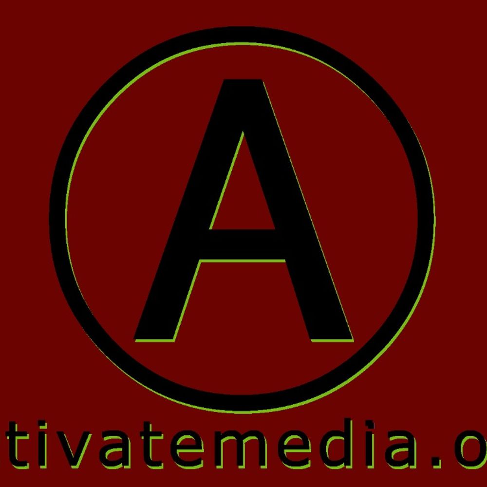 Activate Media