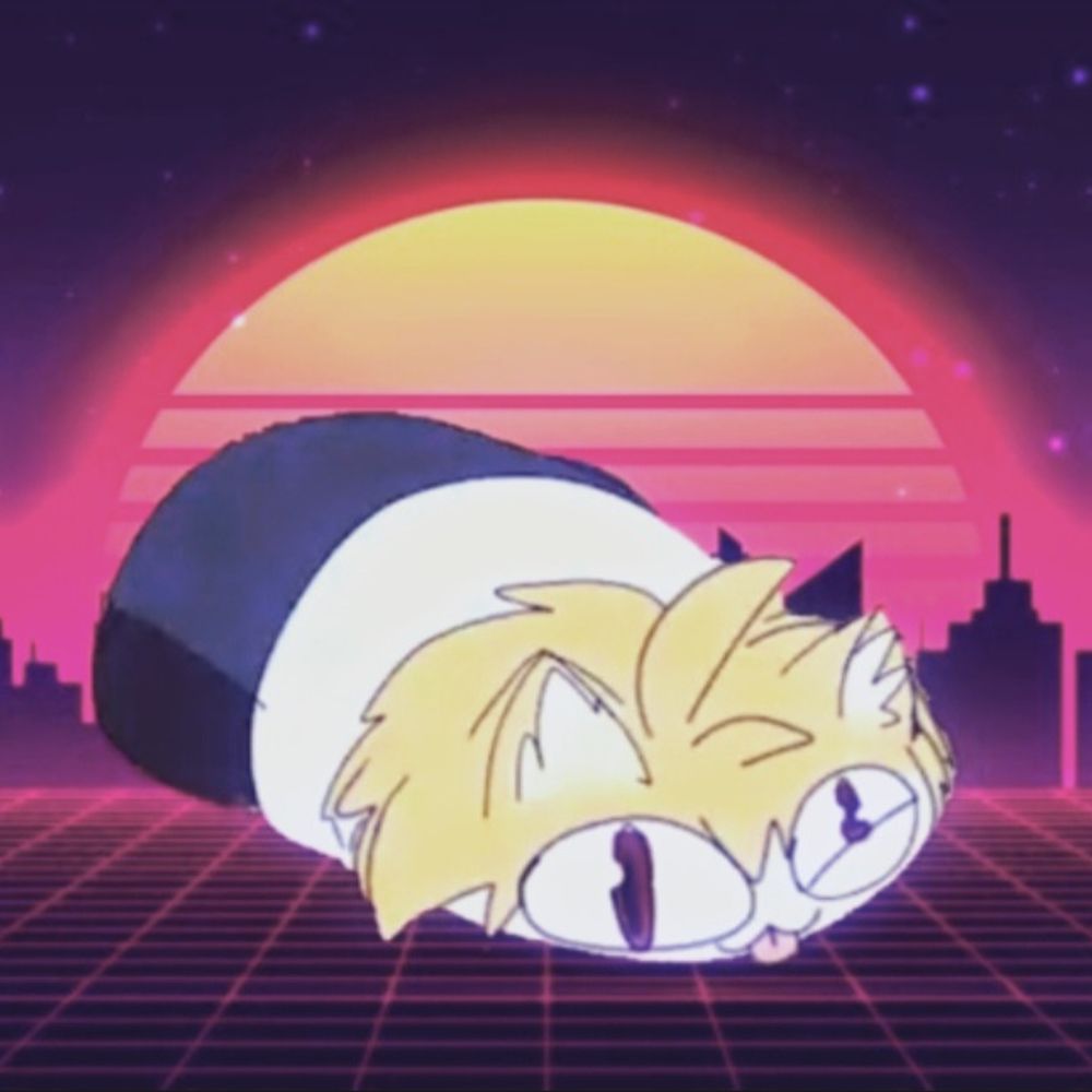 KekeMewMew