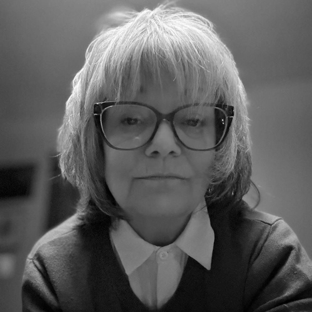 Terri