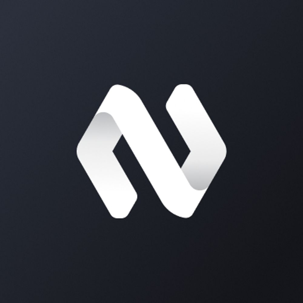 Nefture