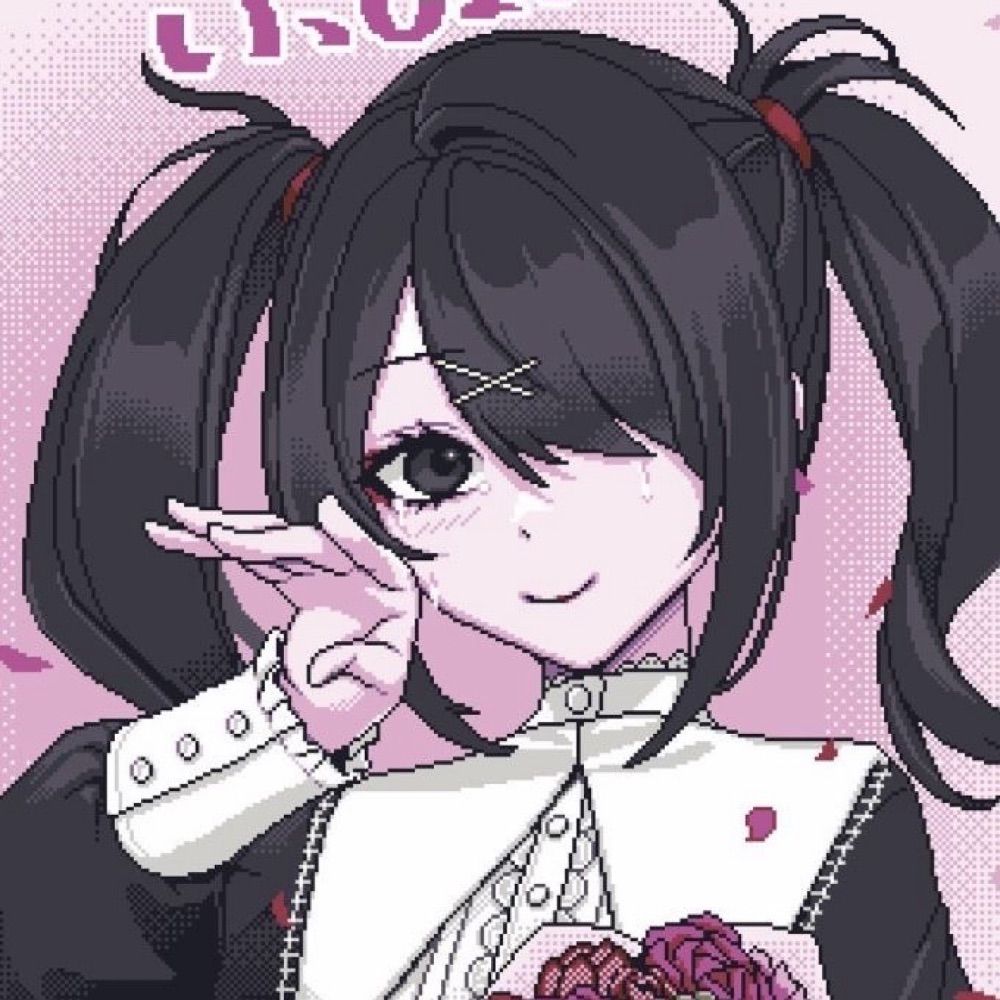 ame ೀ