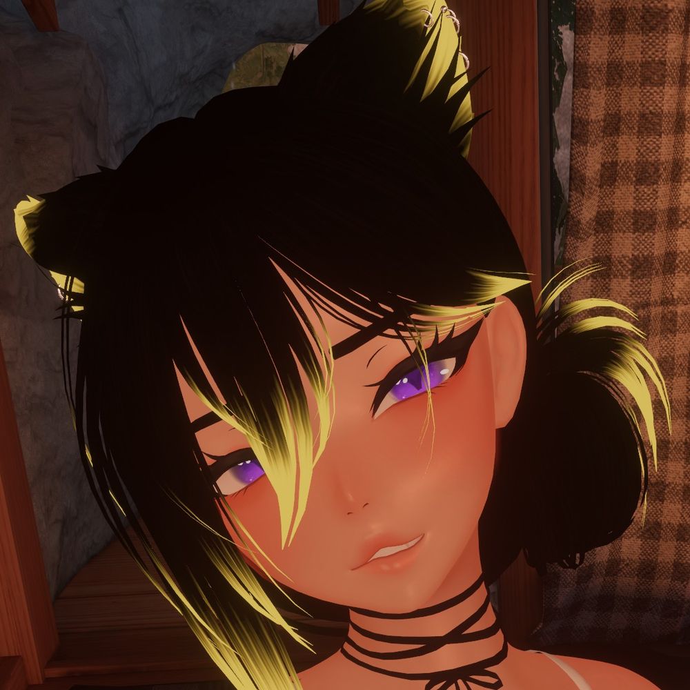 KaisreVR