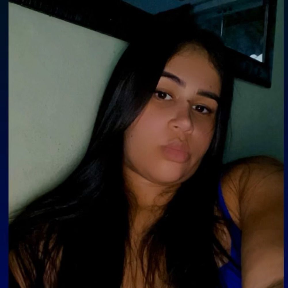 Lorrany Ruiz 