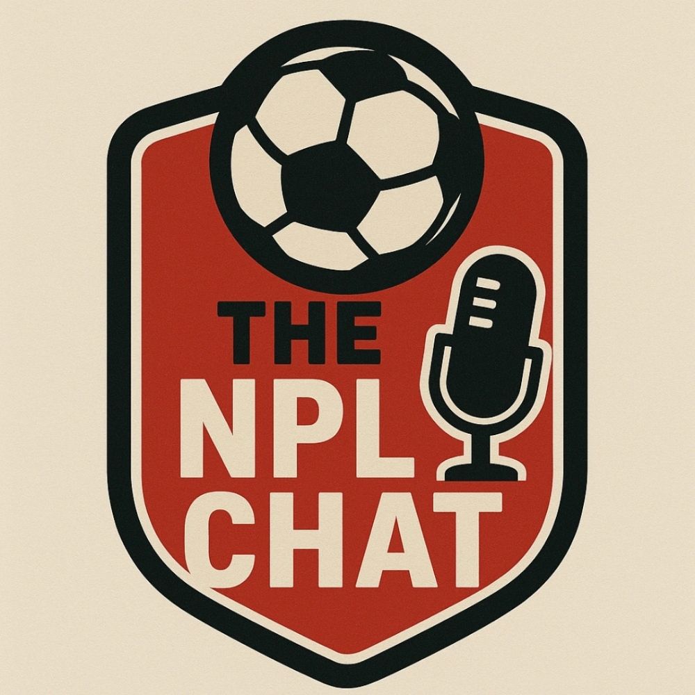 NPL Chat Podcast