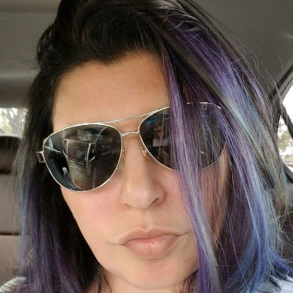 Silvana