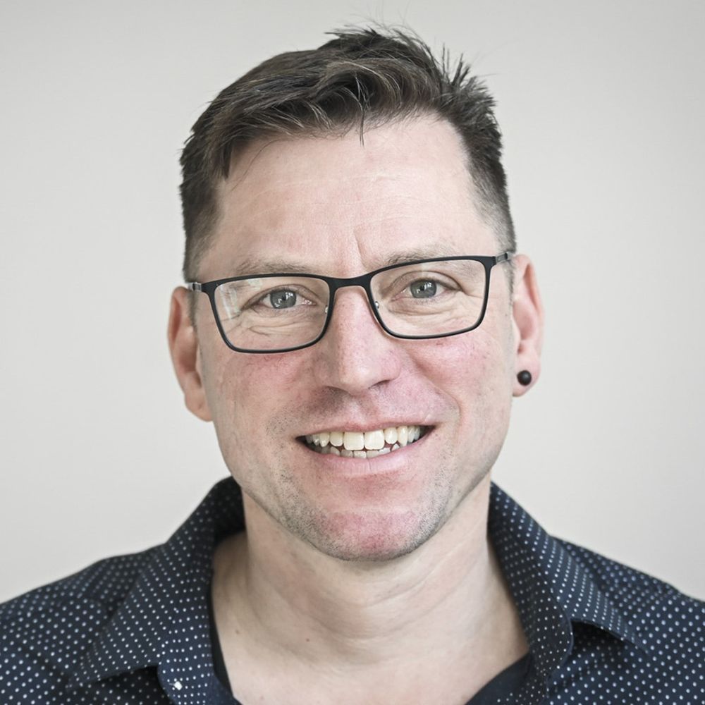 Claus Arndt Nielsen