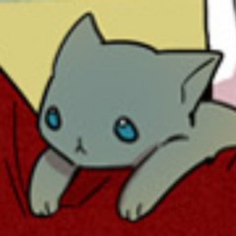 카렌☾