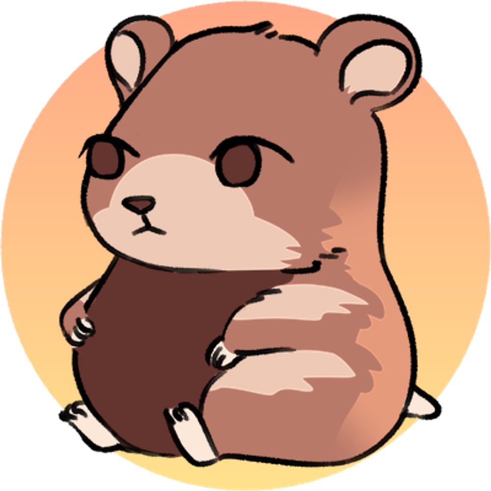 fluffyfied