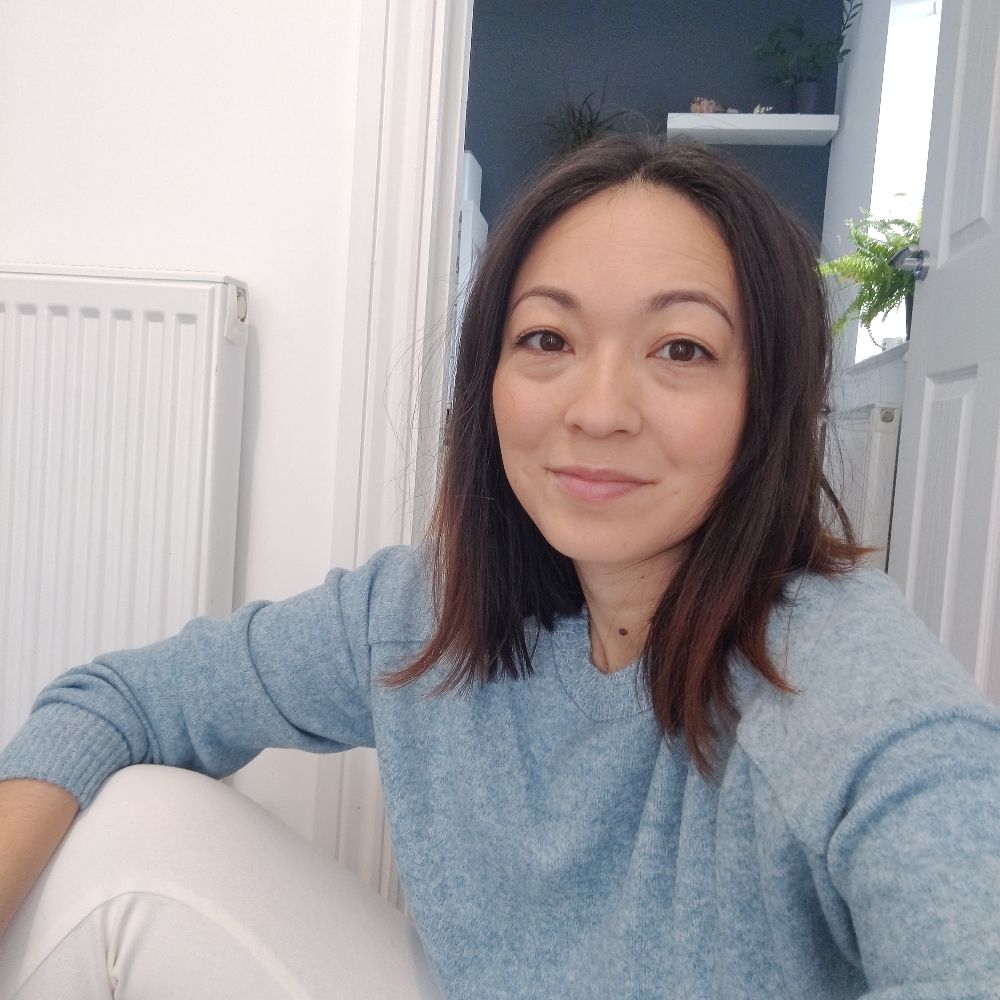 Aki Schilz