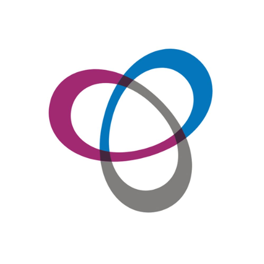 Graphnet Health