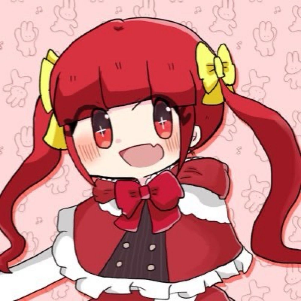 莉太.·˖*✩