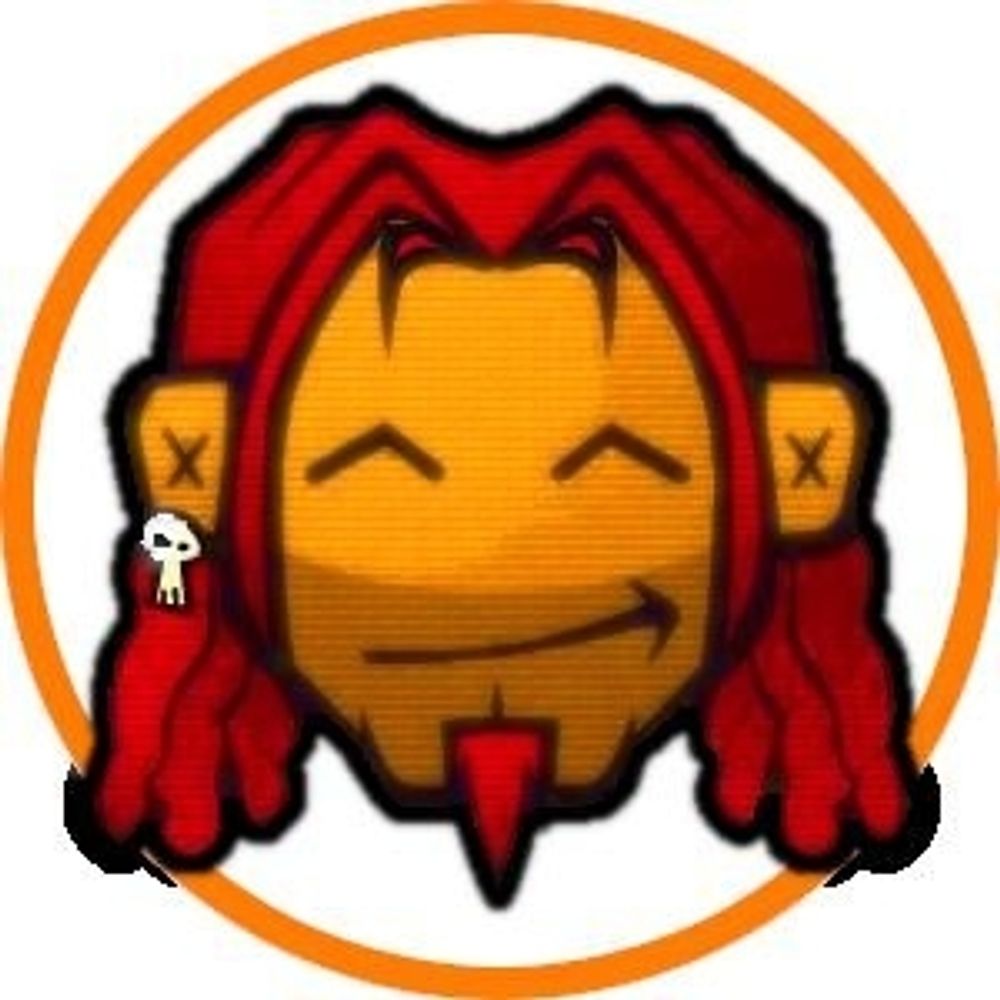 Lolanoko the Back Burner
