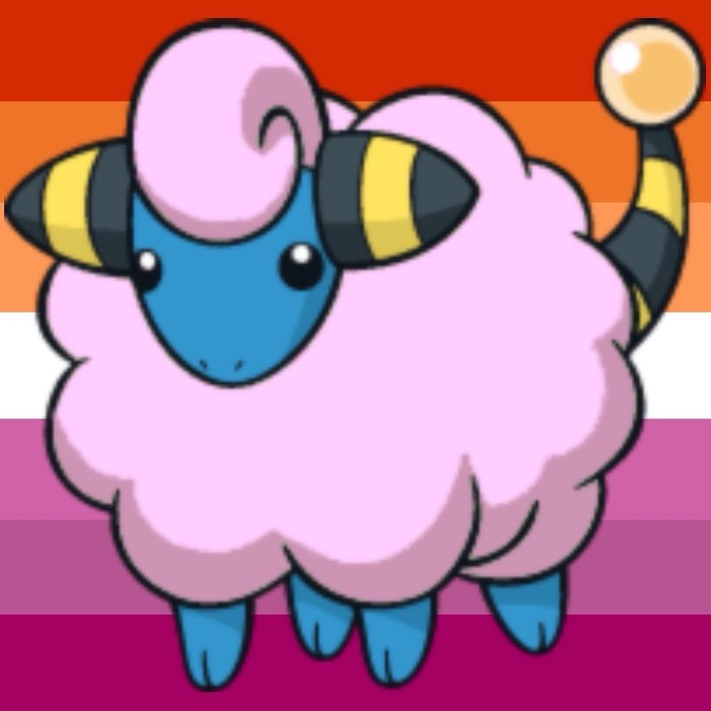 gaymereep