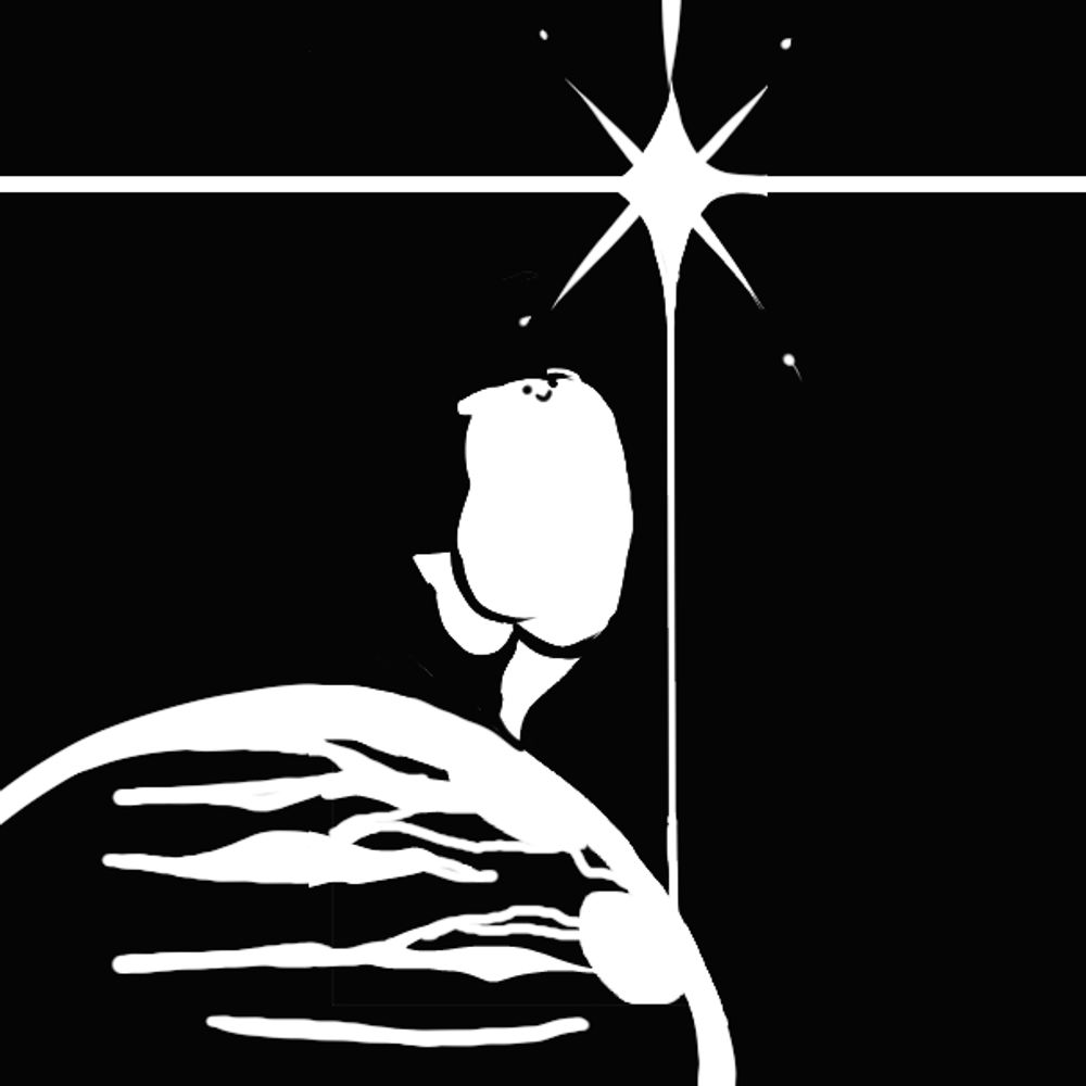 【𝐃𝐨𝐞𝐤𝐢】Absurd and Alienlike