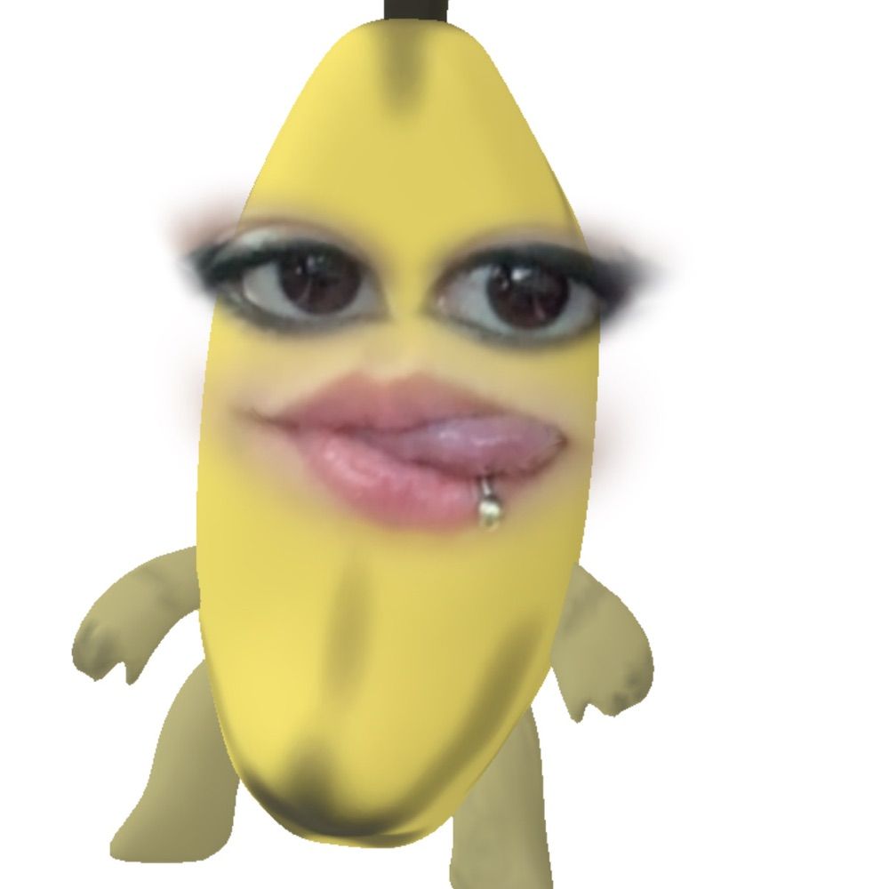 akemi