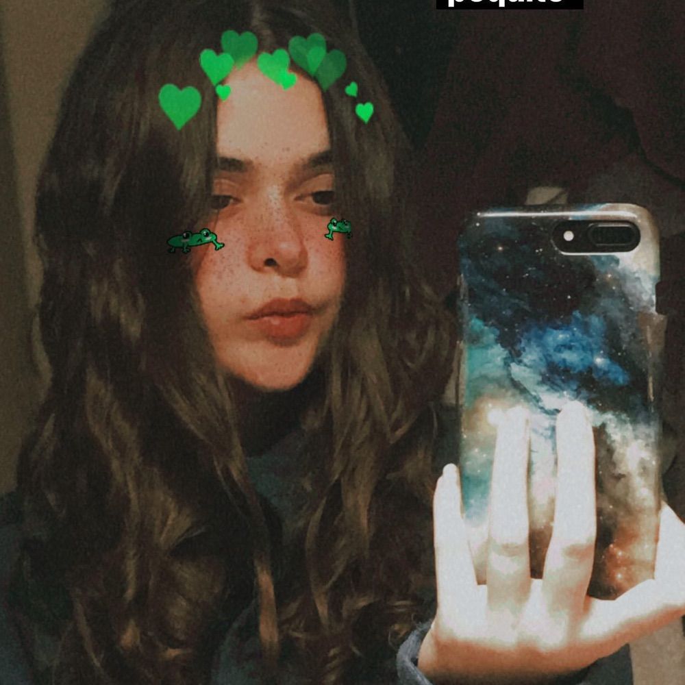 🦇Spooky Viosita🦇