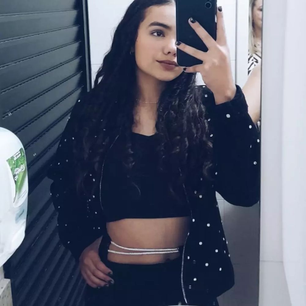 Malu mello
