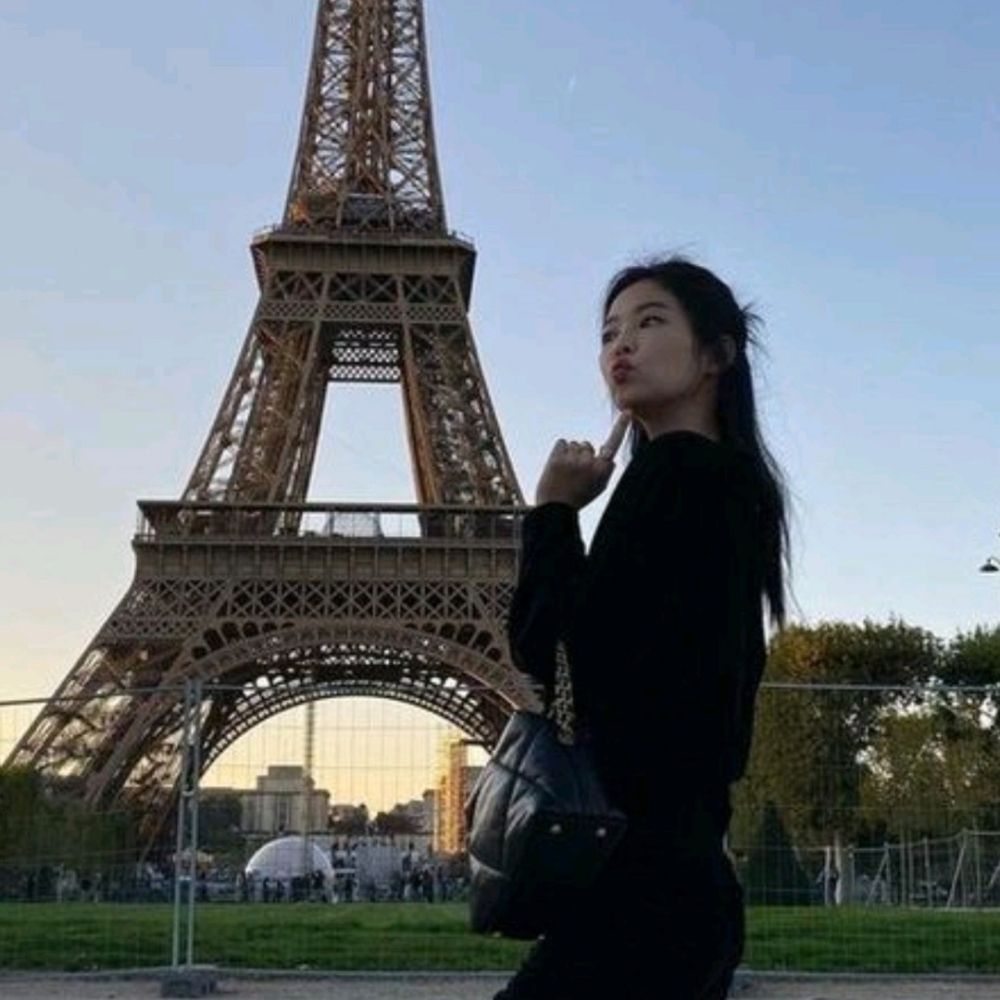 hana scrobbles 