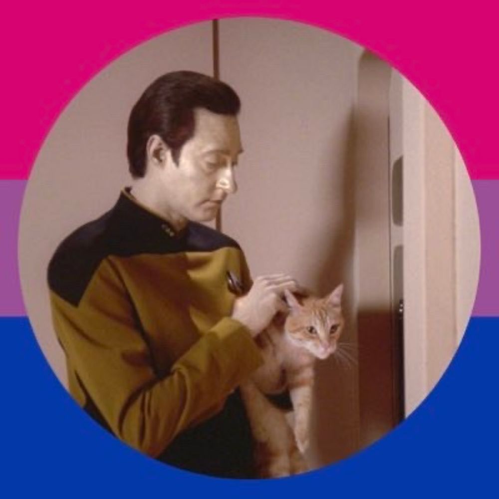 ezri
