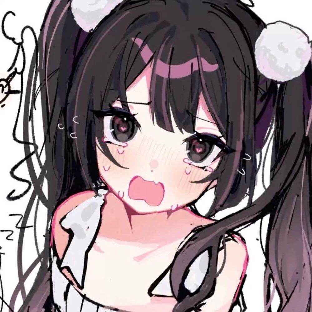 ˚₊✩‧₊*⋆Pυρρყ ₊✩‧₊˚