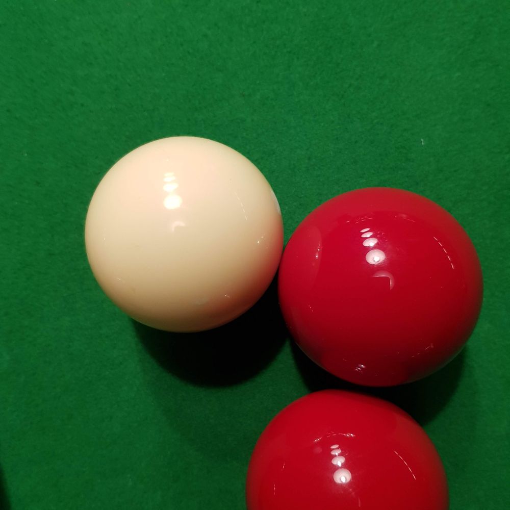 SnookerLabs
