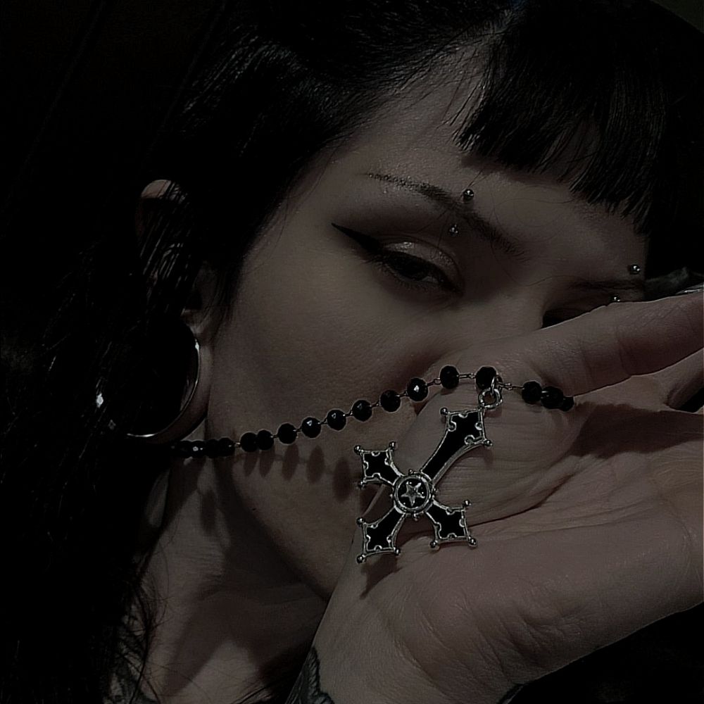 Frankie 🦇