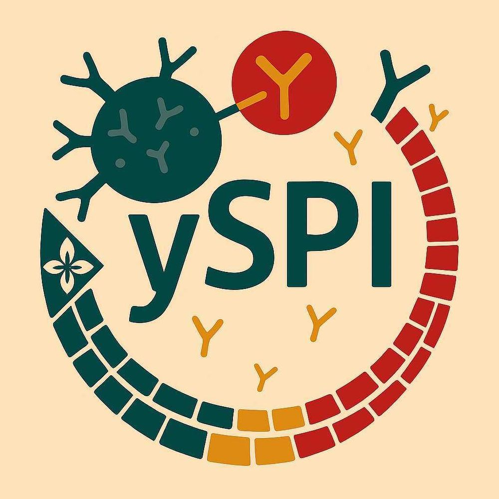 ySPI