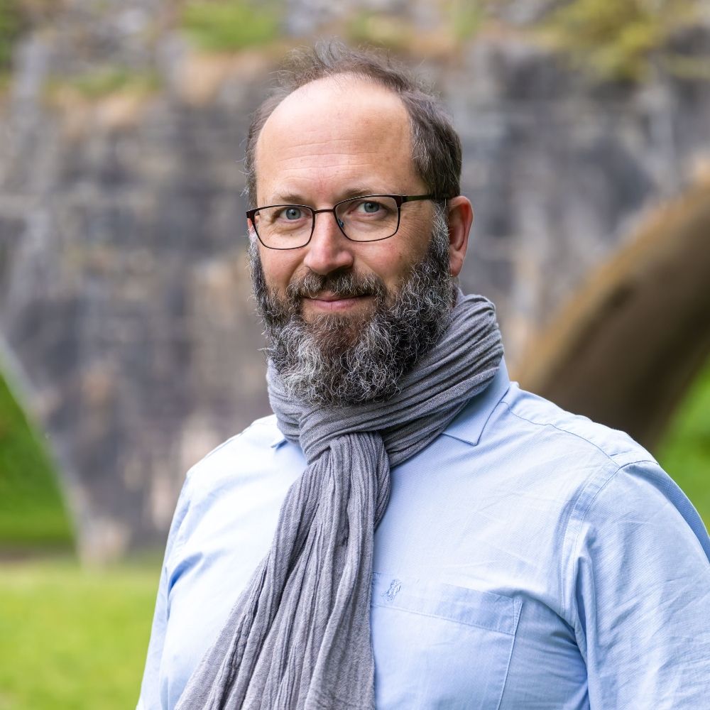 Frédéric Wautelet