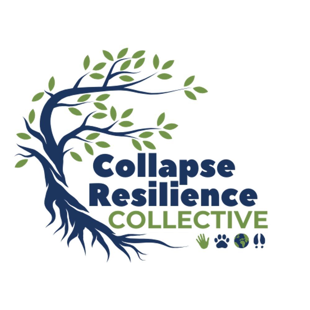 Collapse Resilience Collective